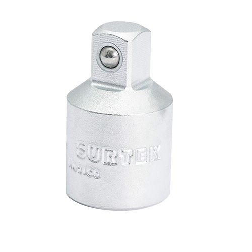 [SUR-F5854] ADAPTADOR 1/2 H X 3/8M