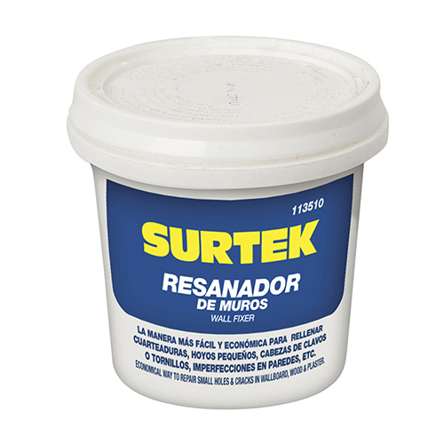 [SUR-113510] RESANADOR 1/4 LITRO