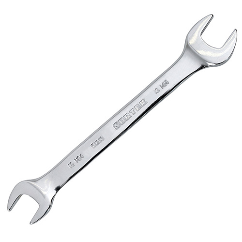 [SUR-50810] LLAVE ESPAÑOLA MILIMETRICA 8 X 10mm