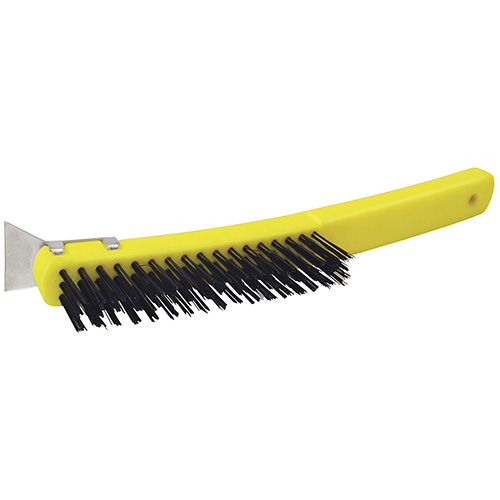 [SUR-123259] CEPILLO ALAMBRE 3X17 RASQUETA