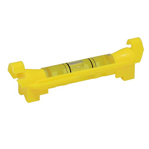 [SUR-122111] NIVEL DE HILO DE 3"