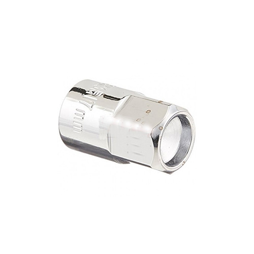 [SUR-BF51100] DADO