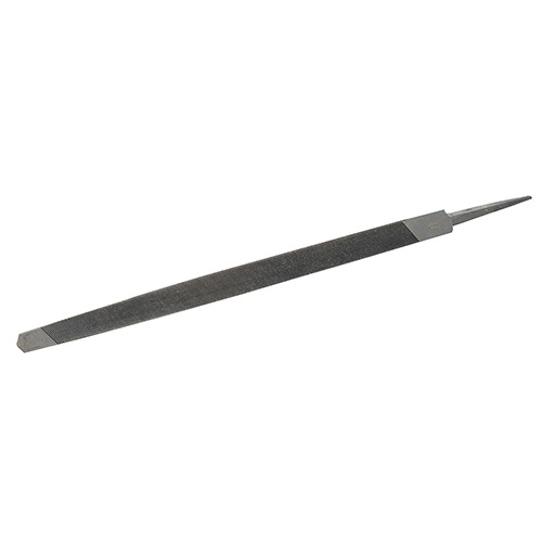 [SUR-120377] LIMA TRIANGULAR 7 (PAQ. 6 PZAS.)