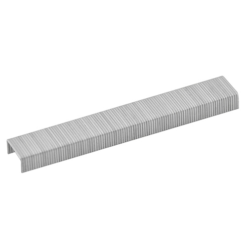 [SUR-114351] GRAPA DE 1/4 (6MM) DELGADA
