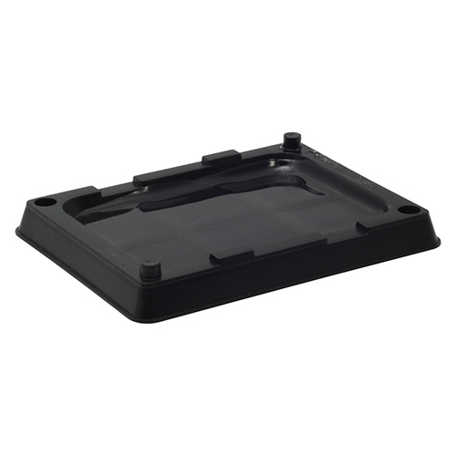 [SUR-135011] TRAMPA CHICA ADHESIVA PARA ROEDOR 2 PIEZAS