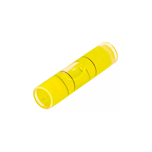 [SUR-122112] GOTA DE REPUESTO PARA NIVEL