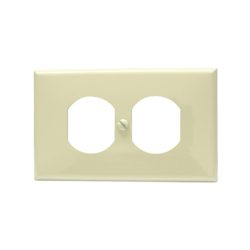[SUR-136600] PLACA DE PLAST CONT DUPLEX