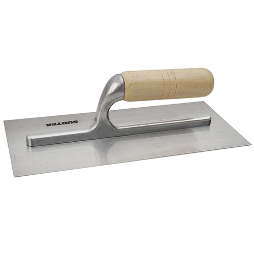 [SUR-123180] LLANA 11 X 5 LISA 10 REMACHES