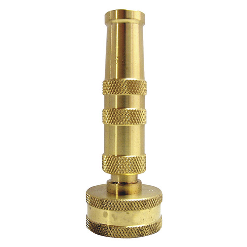 [SUR-130338] CHIFLON DE LATON MAQUINADO 4