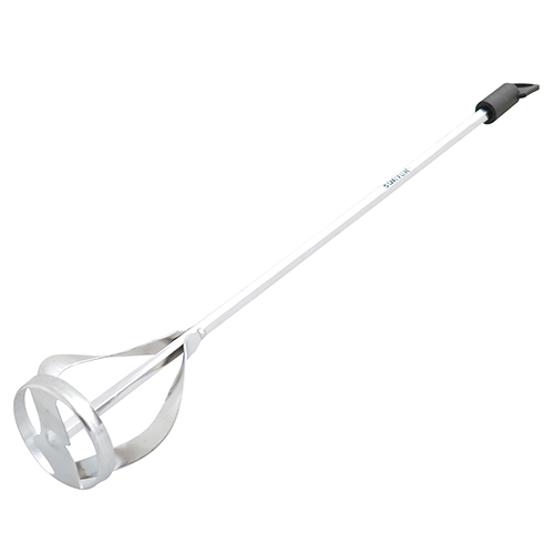 [SUR-123350] REVOLVEDOR P/PINTURA DE 4 X 24