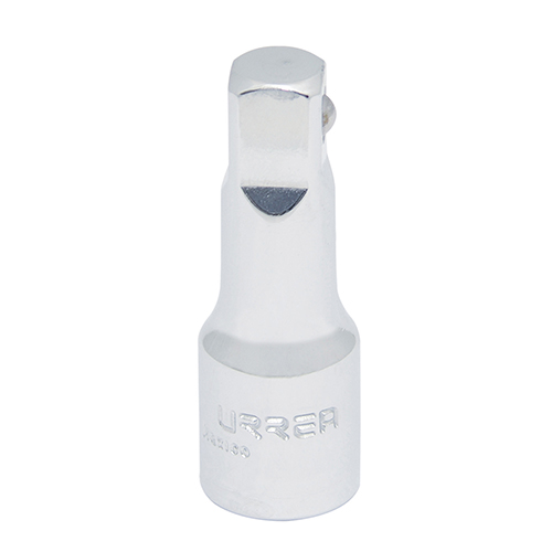 [URR-5460] EXTENSION 1/2 X 2 1/2