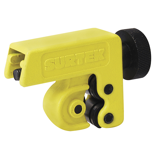 [SUR-121153] MINICORTATUBOS C/CAPACIDAD DE 5/32 A 7/8