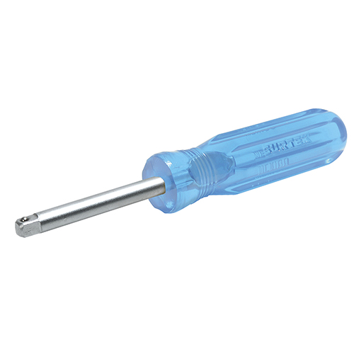 [SUR-F4469] DESTORNILLADOR EN TARJETA C/CUADRO DE 1/4 P/DADOS
