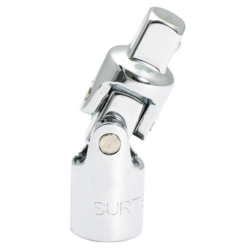 [SUR-103507] NUDO UNIVERSAL DE 3/8