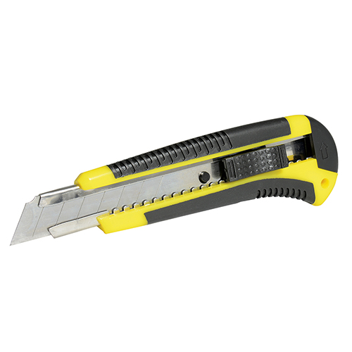 [SUR-CUTF9] CUTTER DE 8 PUNTAS ALMA METALICA