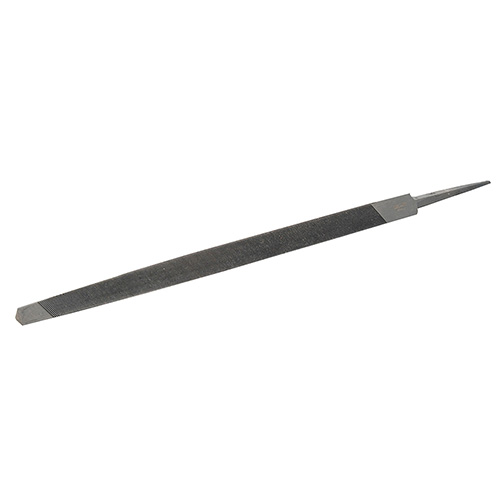 [SUR-120378] LIMA TRIANGULAR REGULAR 8 (PAQ. 6 PZAS.)