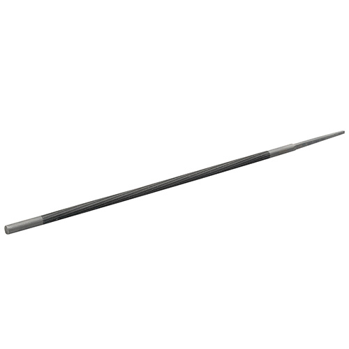 [SUR-120322] LIMAS MOTOSIERRA 7/32 X 8 (PAQ. 6 PZAS.)