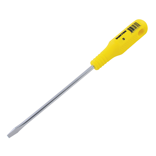 [SUR-D402] DESARMADOR AMA STANDARD B.R. 3/16 X 4