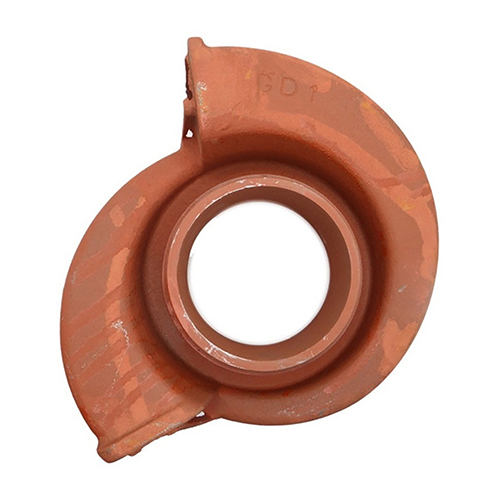[NIT-MG2X2RTS1008] CARACOL O DIFUSOR PARA MOTOBOMBA DE 2X2