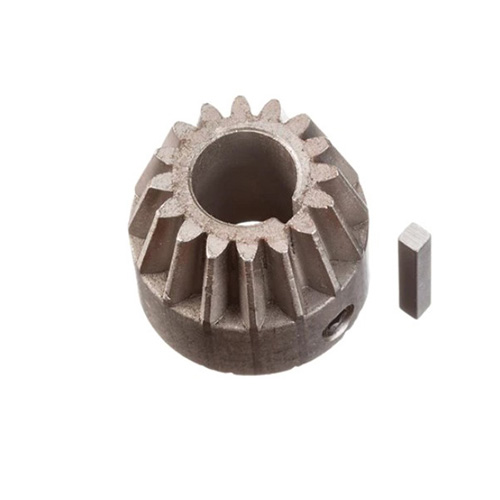 [RID-24572] PINON ENGRANAJE C/TORNILLO