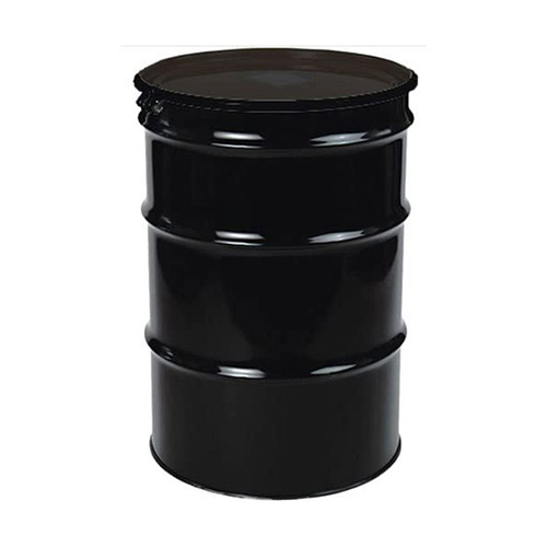 [RID-41585] ACEITE NU-CLEAR 55 GALONES