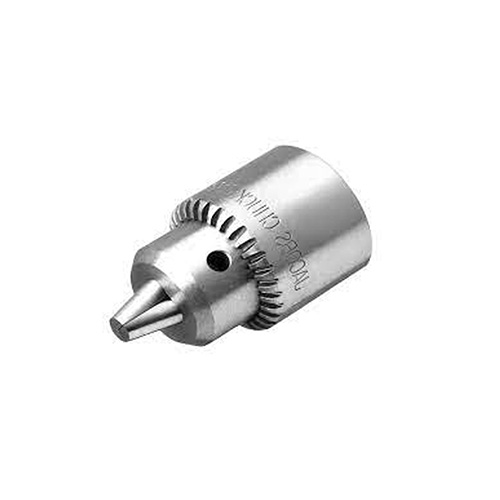 [A.C-02] BROQUERO DE 1/2 C/ROSCA 1/2 S/LLAVE