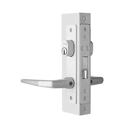 [PHI-MX4773] CERRADURAS DE EMBUTIR ALUMINIO 549 SS CAJA