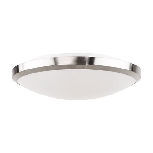 [EGL-89441A] SATURNIA