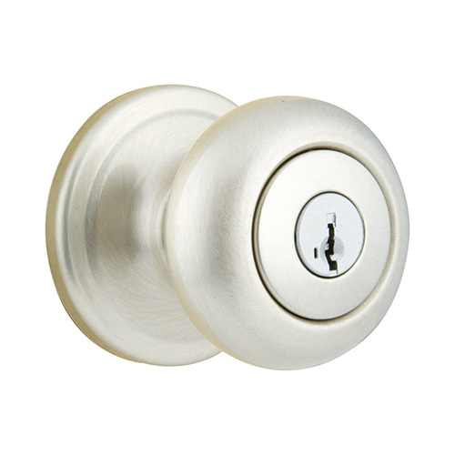 [KWK-97402-736] POMO P/RECAMARA JUNO NIQUEL SATINADO