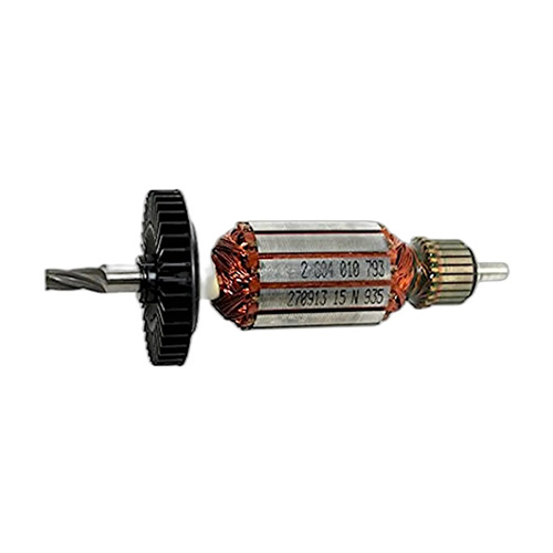 [BOR-9618083207] ARMADURA