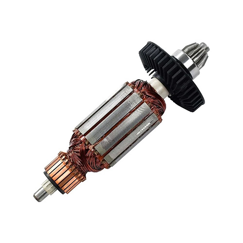 [BOR-9618085805] ARMADURA