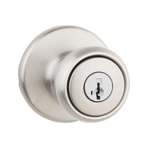 [KWK-L168238-D] POMO P/ RECAMARA