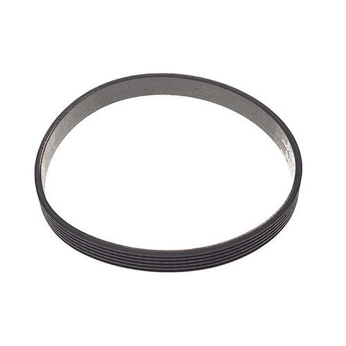 [DEA-22-563] CORREA DE MARCHA