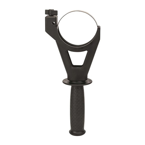 [BOR-1605132119] EMPUÑADORA `POS 24 P/9661