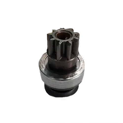 [BOR-9618086713] PIÑON