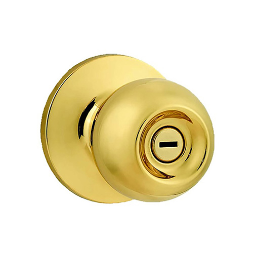 [GEO-91150-038-D] POMO P/BAÑO