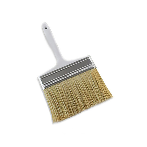 [EXI-BC6] BROCHA CALZOMINA DE 6