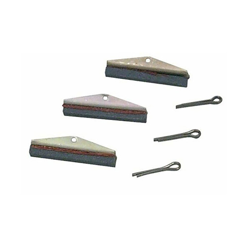 [LIS-10050] REPUESTO P/PULIDOR MOD. 10000