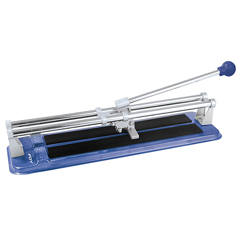 [FOY-142682] CORTA AZULEJOS 16"