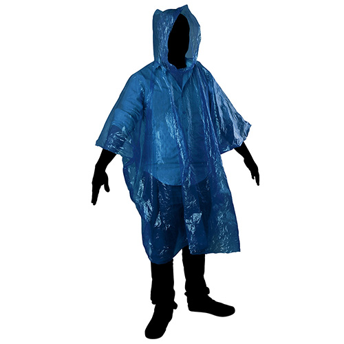 [FOY-144146] PONCHO IMPERMEABLE PARA EMERGENCIAS UNITALLA