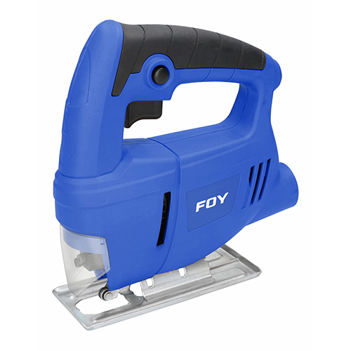 [FOY-SK302B] SIERRA CALADORA 65 MM 400 W 120 V, 0 - 3,300 RPM