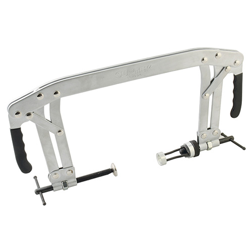 [SUR-107224] COMPRESOR VALVULA DE 55 MM A 175 MM