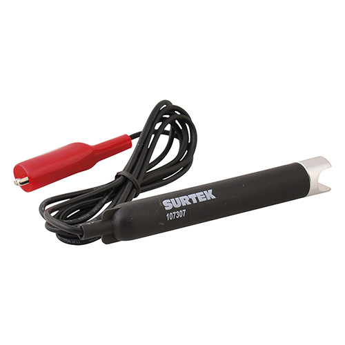 [SUR-107307] PROBADOR DE CABLES PARA BUJIAS
