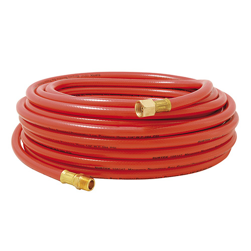 [SUR-108146] MANGUERA PARA AIRE DE BAJA PRESION 1/4" X 10 M