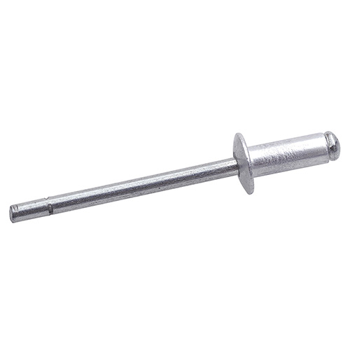 [SUR-113409] REMACHE 5/32" X 1/2", EN CAJA CON 500 PIEZAS