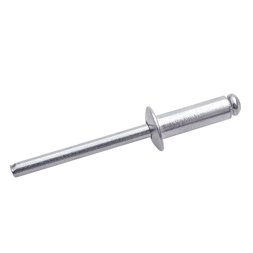 [SUR-113415] REMACHE 3/16" X 3/4", EN CAJA CON 250 PIEZAS