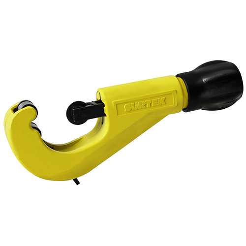 [SUR-121166] CORTATUBOS CUERPO DE ZAMAC 3/4" A 1-3/4"