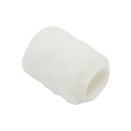 [SUR-123345] REPUESTO DE RODILLO PARA PINTAR DE POLIESTER 9" X 1-1/4"