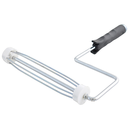[SUR-123346] MANERAL PARA RODILLO PARA PINTAR 9"