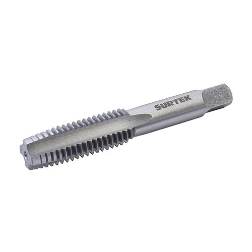 [SUR-123500] MACHUELO DE ACERO DE ALTA VELOCIDAD 1/8-40NS